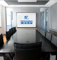 @lFI֮<br>һaI@Ӱ